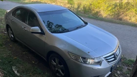 Обява за продажба на Honda Accord ~12 000 лв. - изображение 7