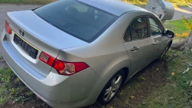 Обява за продажба на Honda Accord ~12 000 лв. - изображение 1