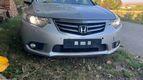 Обява за продажба на Honda Accord ~12 000 лв. - изображение 9