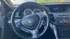 Обява за продажба на Honda Accord ~12 000 лв. - изображение 5