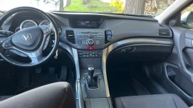 Обява за продажба на Honda Accord ~12 000 лв. - изображение 3