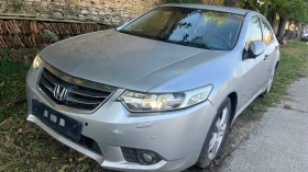 Обява за продажба на Honda Accord ~12 000 лв. - изображение 8