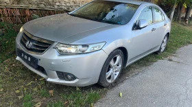 Обява за продажба на Honda Accord ~12 000 лв. - изображение 1