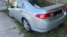 Обява за продажба на Honda Accord ~12 000 лв. - изображение 2