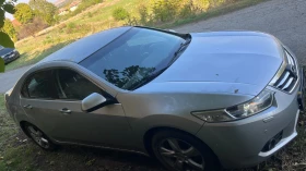 Обява за продажба на Honda Accord ~12 000 лв. - изображение 10