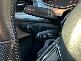 Audi A6 face/3.0d 272 к.с. quattro - 25999 лв. / 13293.08 € - 13632366 15