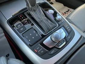 Audi A6 face/3.0d 272 к.с. quattro - 25999 лв. / 13293.08 € - 13632366 12