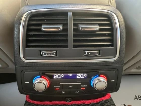 Audi A6 face/3.0d 272 к.с. quattro - 25999 лв. / 13293.08 € - 13632366 10