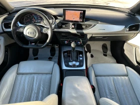 Audi A6 face/3.0d 272 к.с. quattro - 25999 лв. / 13293.08 € - 13632366 11