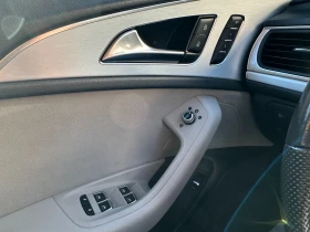 Audi A6 face/3.0d 272 к.с. quattro - 25999 лв. / 13293.08 € - 13632366 16