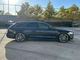 Audi A6 face/3.0d 272 к.с. quattro - 25999 лв. / 13293.08 € - 13632366 5