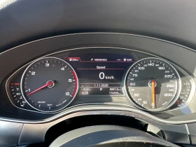 Audi A6 face/3.0d 272 к.с. quattro - 25999 лв. / 13293.08 € - 13632366 14