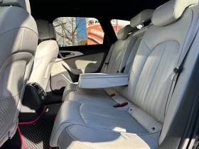 Audi A6 face/3.0d 272 к.с. quattro - 25999 лв. / 13293.08 € - 13632366 9