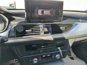 Audi A6 face/3.0d 272 к.с. quattro - 25999 лв. / 13293.08 € - 13632366 13