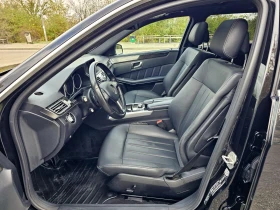 Mercedes-Benz E 250 4 Matic, Avantgarde, Line Asist, Harman/Kardon, снимка 12