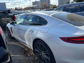 Porsche Panamera 4 2018 Hybrid * CARFAX * БЕЗ ПЪРВОНАЧАЛНА ВНОСКА - 66250 лв. / 33873.09 € - 29543220 3