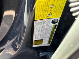 Porsche Panamera 4 2018 Hybrid * CARFAX * БЕЗ ПЪРВОНАЧАЛНА ВНОСКА - 66250 лв. / 33873.09 € - 29543220 11