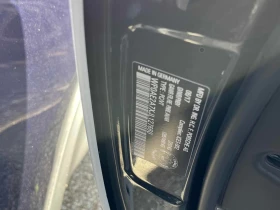 Porsche Panamera 4 2018 Hybrid * CARFAX * БЕЗ ПЪРВОНАЧАЛНА ВНОСКА - 66250 лв. / 33873.09 € - 29543220 10