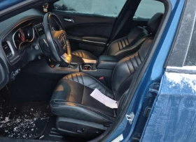 Dodge Challenger * SRT/HELLCAT* CARFAX * БЕЗ ПЪРВОНАЧАЛНА ВНОСКА - 97500 лв. / 49850.96 € - 19387734 5