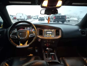 Dodge Challenger * SRT/HELLCAT* CARFAX * БЕЗ ПЪРВОНАЧАЛНА ВНОСКА - 97500 лв. / 49850.96 € - 19387734 6