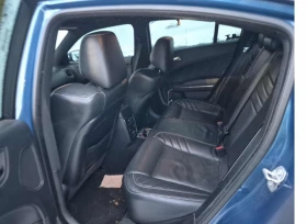 Dodge Challenger * SRT/HELLCAT* CARFAX * БЕЗ ПЪРВОНАЧАЛНА ВНОСКА - 97500 лв. / 49850.96 € - 19387734 9