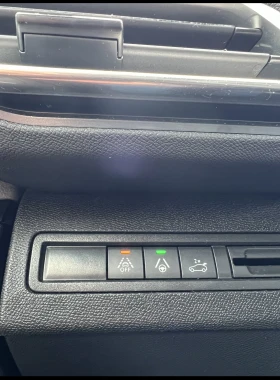 Peugeot 3008 GT , снимка 9