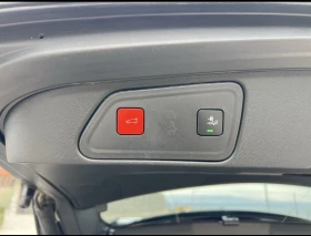 Peugeot 3008 GT , снимка 13