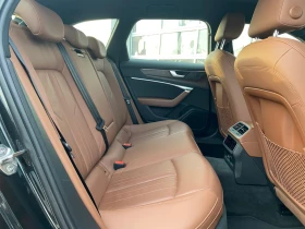 Audi A6 Audi A6 allroad 55 TDI quattro, снимка 11