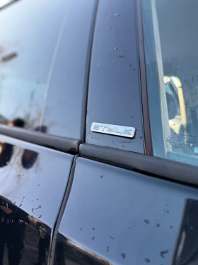 VW Golf, снимка 13