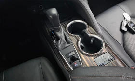 Toyota Camry, снимка 9