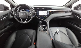 Toyota Camry, снимка 7