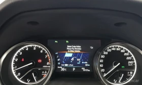 Toyota Camry, снимка 8