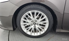 Toyota Camry, снимка 5