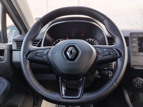 Renault Clio 1.0TCe100к.с. - 12500 лв. / 6391.15 € - 97356324 9