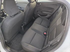 Renault Clio 1.0TCe100к.с. - 12500 лв. / 6391.15 € - 97356324 13