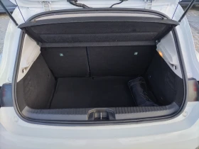 Renault Clio 1.0TCe100к.с. - 12500 лв. / 6391.15 € - 97356324 14