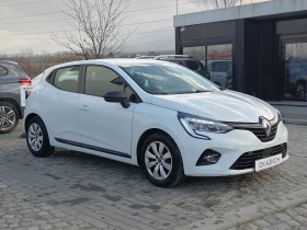 Renault Clio 1.0TCe100к.с. - 12500 лв. / 6391.15 € - 97356324 3