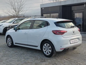 Renault Clio 1.0TCe100к.с. - 12500 лв. / 6391.15 € - 97356324 7