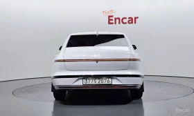 Hyundai Grandeur - 45200 лв. / 23110.39 € - 17345223 4