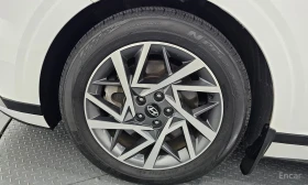 Hyundai Grandeur - 45200 лв. / 23110.39 € - 17345223 5