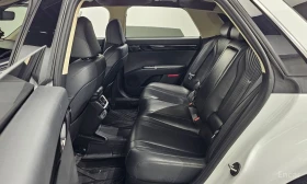 Hyundai Grandeur - 45200 лв. / 23110.39 € - 17345223 12