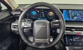 Hyundai Grandeur - 45200 лв. / 23110.39 € - 17345223 13