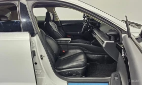 Hyundai Grandeur - 45200 лв. / 23110.39 € - 17345223 10