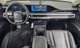 Hyundai Grandeur - 45200 лв. / 23110.39 € - 17345223 7