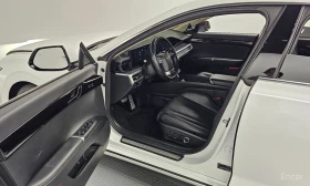 Hyundai Grandeur - 45200 лв. / 23110.39 € - 17345223 11