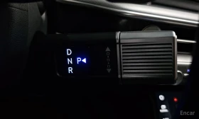 Hyundai Grandeur - 45200 лв. / 23110.39 € - 17345223 9