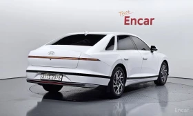 Hyundai Grandeur - 45200 лв. / 23110.39 € - 17345223 2