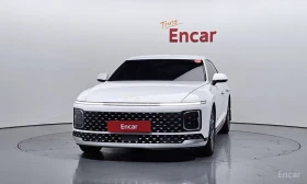 Hyundai Grandeur - 45200 лв. / 23110.39 € - 17345223 3