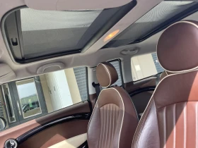 Mini Cooper 1.6T, снимка 13