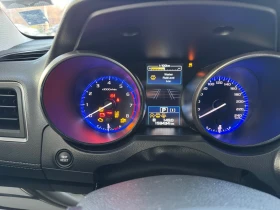 Subaru Outback 2.5 i-S CVT Premium, снимка 10